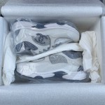 CHANEL A super beautiful hollow Mary Jane, classic color blocking design, the version is dry and clean