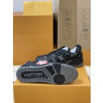 Louis Vuitton Trainer sneakers style 1A9IPL