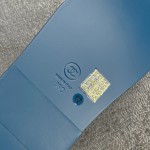 CHANEL new color bow sandals classic beach shoes every year the new color