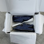 CHANEL new color bow sandals classic beach shoes every year the new color