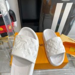 Louis Vuitton 2022ss slippers