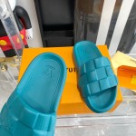 Louis Vuitton 2022ss slippers