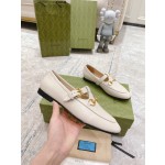 Gucci 2022 spring new classic version