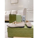 Gucci 2022 spring new classic version