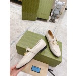 Gucci 2022 spring new classic version