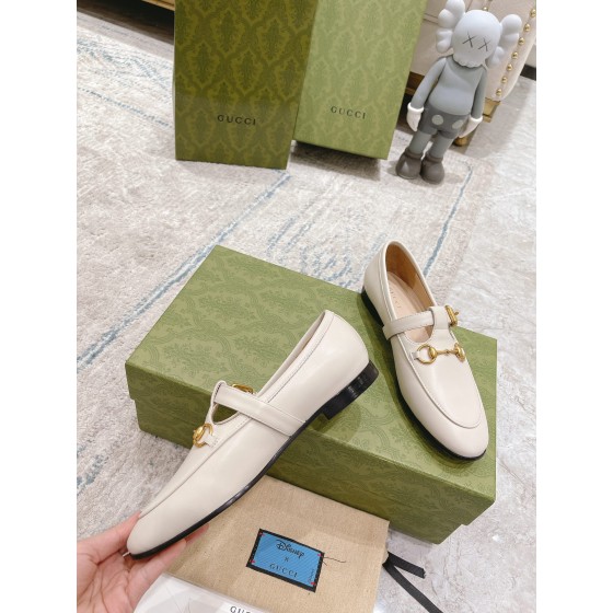 Gucci 2022 spring new classic version