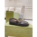 Gucci 2022 spring new classic version