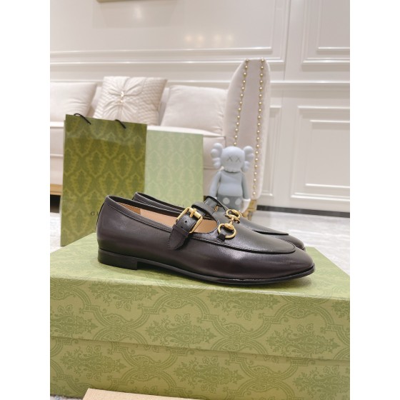 Gucci 2022 spring new classic version