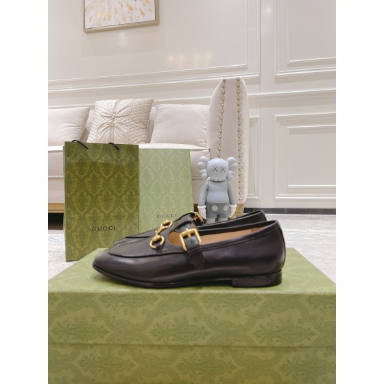 Gucci 2022 spring new classic version