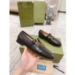 Gucci 2022 spring new classic version