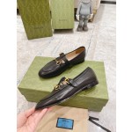 Gucci 2022 spring new classic version