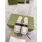 Gucci 2022 spring new classic version