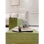 Gucci 2022 spring new classic version