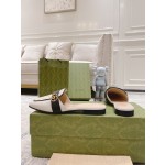 Gucci 2022 spring new classic version