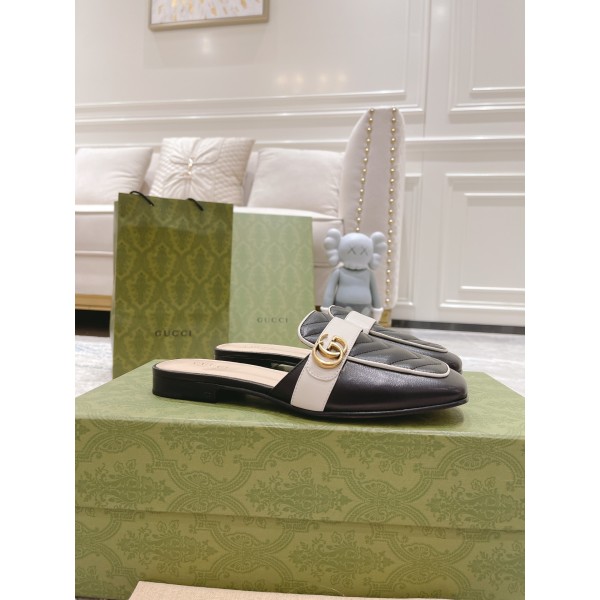 Gucci 2022 spring new classic version