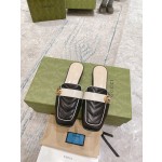 Gucci 2022 spring new classic version