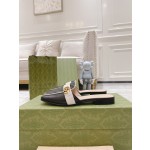 Gucci 2022 spring new classic version