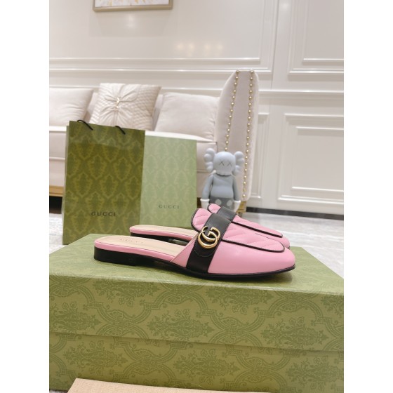 Gucci 2022 spring new classic version