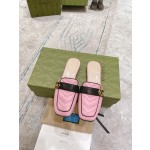 Gucci 2022 spring new classic version