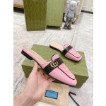 Gucci 2022 spring new classic version