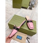 Gucci 2022 spring new classic version