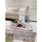 Gucci Disney Disney and Gucci collaboration series