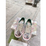 Gucci Disney Disney and Gucci collaboration series