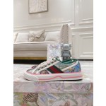 Gucci Disney Disney and Gucci collaboration series
