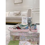 Gucci Disney Disney and Gucci collaboration series