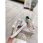 Gucci Disney Disney and Gucci collaboration series