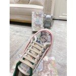 Gucci Disney Disney and Gucci collaboration series