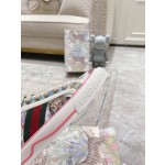 Gucci Disney Disney and Gucci collaboration series