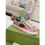 Gucci Disney Disney and Gucci collaboration series