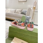 Gucci Disney Disney and Gucci collaboration series