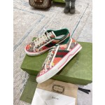 Gucci Disney Disney and Gucci collaboration series