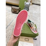 Gucci Disney Disney and Gucci collaboration series