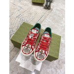 Gucci Disney Disney and Gucci collaboration series