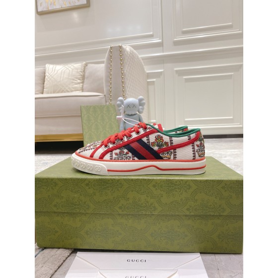 Gucci Disney Disney and Gucci collaboration series