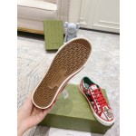 Gucci Disney Disney and Gucci collaboration series