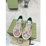 Gucci Disney Disney and Gucci collaboration series