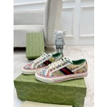 Gucci Disney Disney and Gucci collaboration series