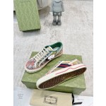 Gucci Disney Disney and Gucci collaboration series