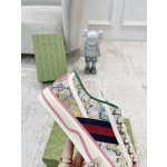 Gucci Disney Disney and Gucci collaboration series