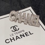 CHANEL🇫🇷Xiao Xiang brooch