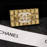 CHANEL🇫🇷Xiao Xiang brooch
