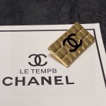 CHANEL🇫🇷Xiao Xiang brooch