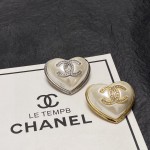CHANEL🇫🇷Xiao Xiang brooch