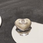 CHANEL🇫🇷Xiao Xiang brooch