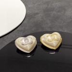 CHANEL🇫🇷Xiao Xiang brooch