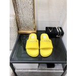 CHANEL 2022 early spring latest honey slippers fashion versatile series imported sheepskin cushioned feet